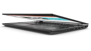 【ワークステーション】◆ Lenovo ThinkPad P52s / 15.6型 ◆ 高性能Core i7-8550U /高速 新品SSD 512GB / メモリ8GB◆NVIDIA Quadro P500搭載 ◆ Windows 11 Pro /サービス 正規 Office ◆ 到着後すぐに使える Amazon.com: Lenovo Thinkpad P52s Mobile Workstation Laptop